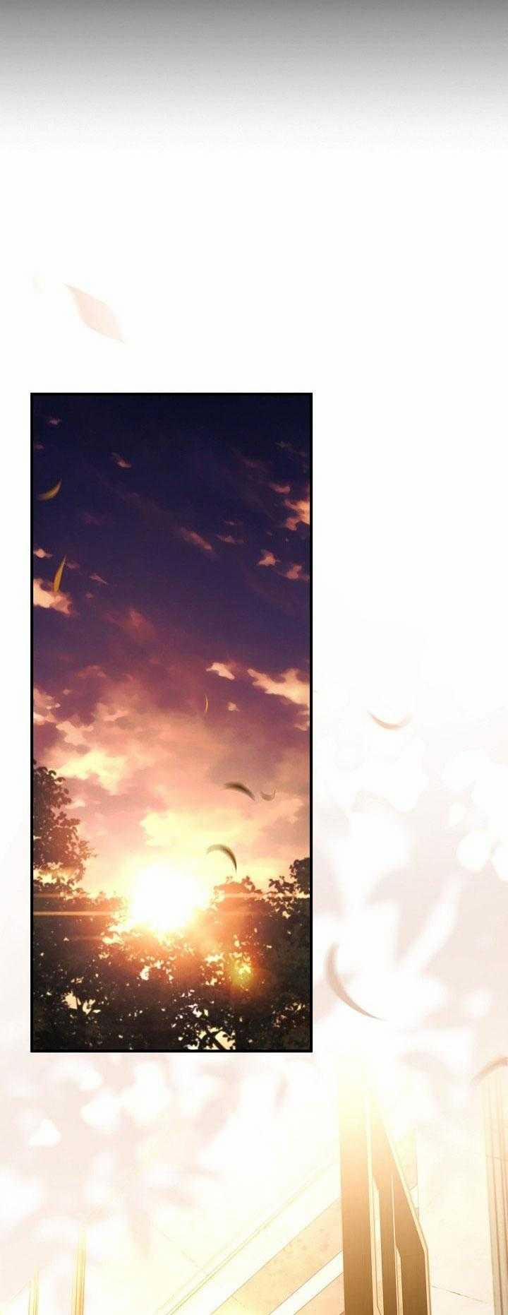 Bước Ngoặt Định Mệnh 58 trang 30