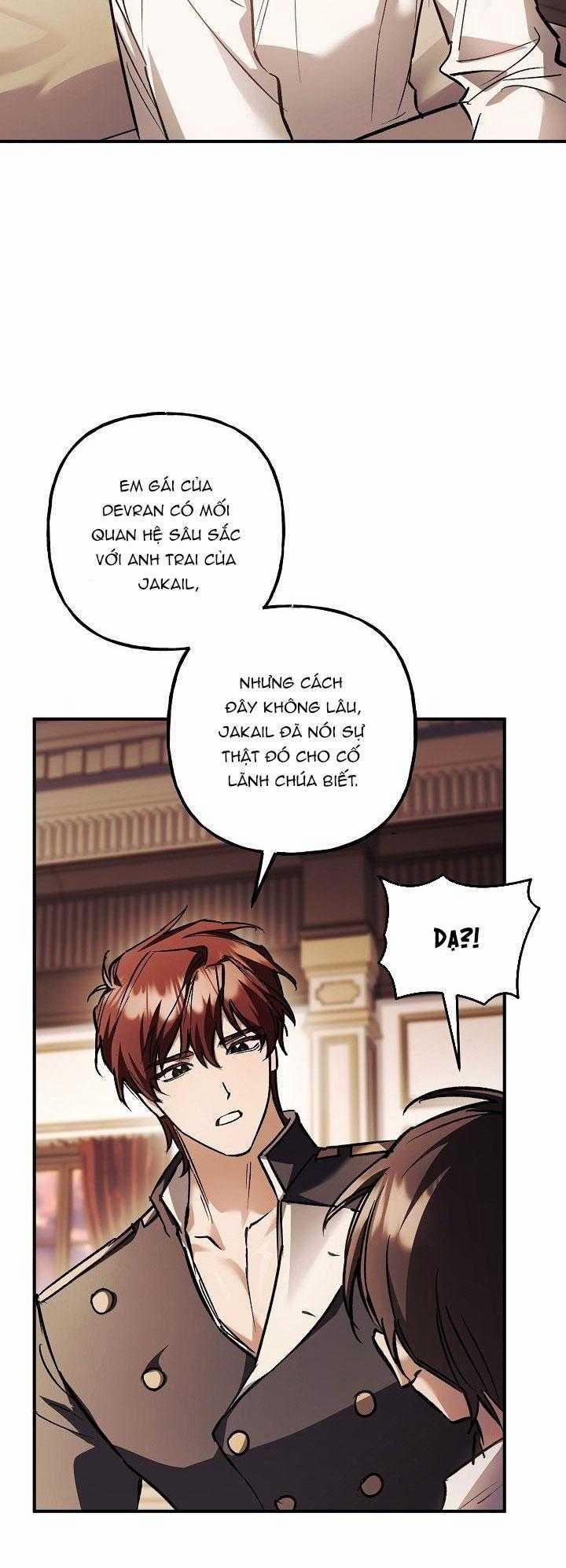 Bước Ngoặt Định Mệnh 58 trang 36