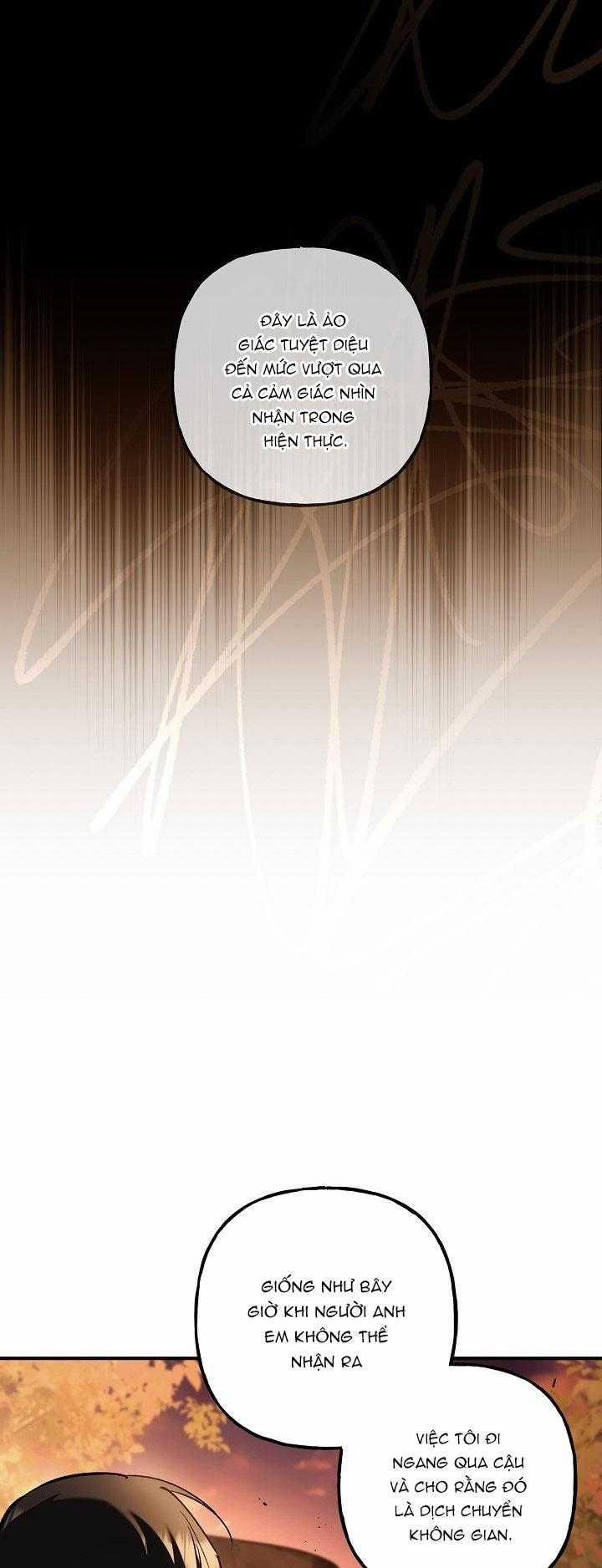 Bước Ngoặt Định Mệnh 58 trang 4