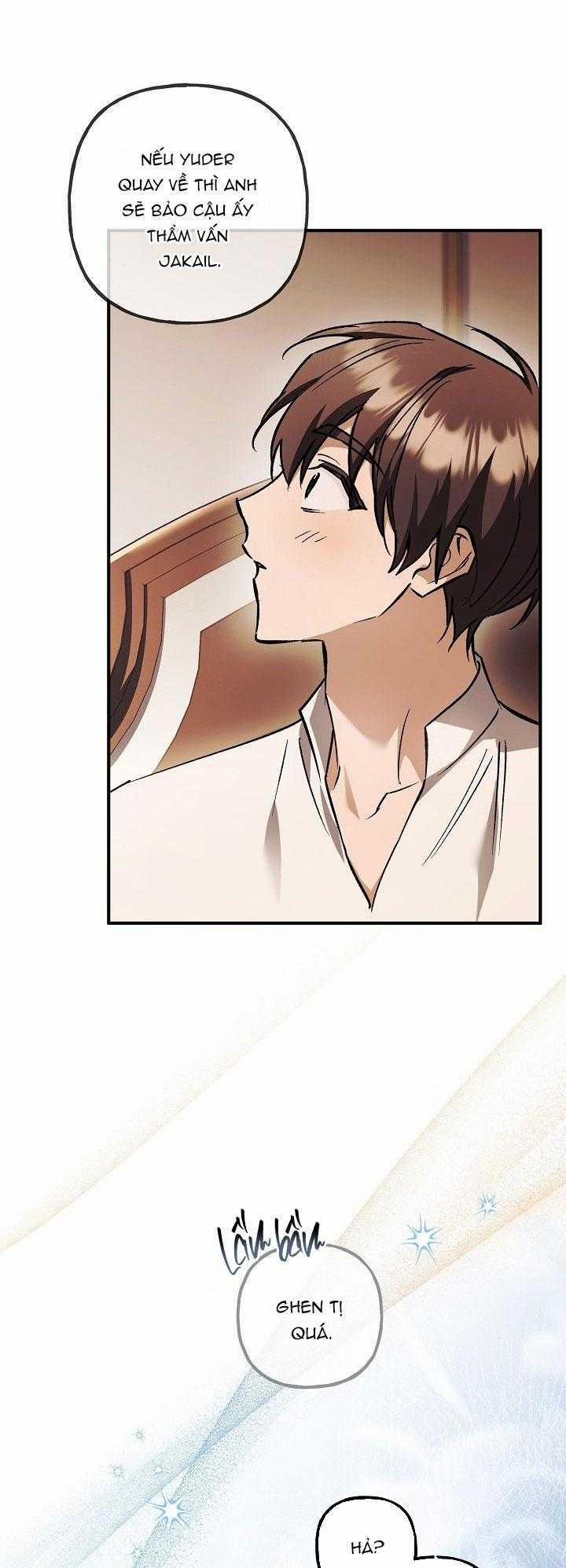 Bước Ngoặt Định Mệnh 58 trang 43