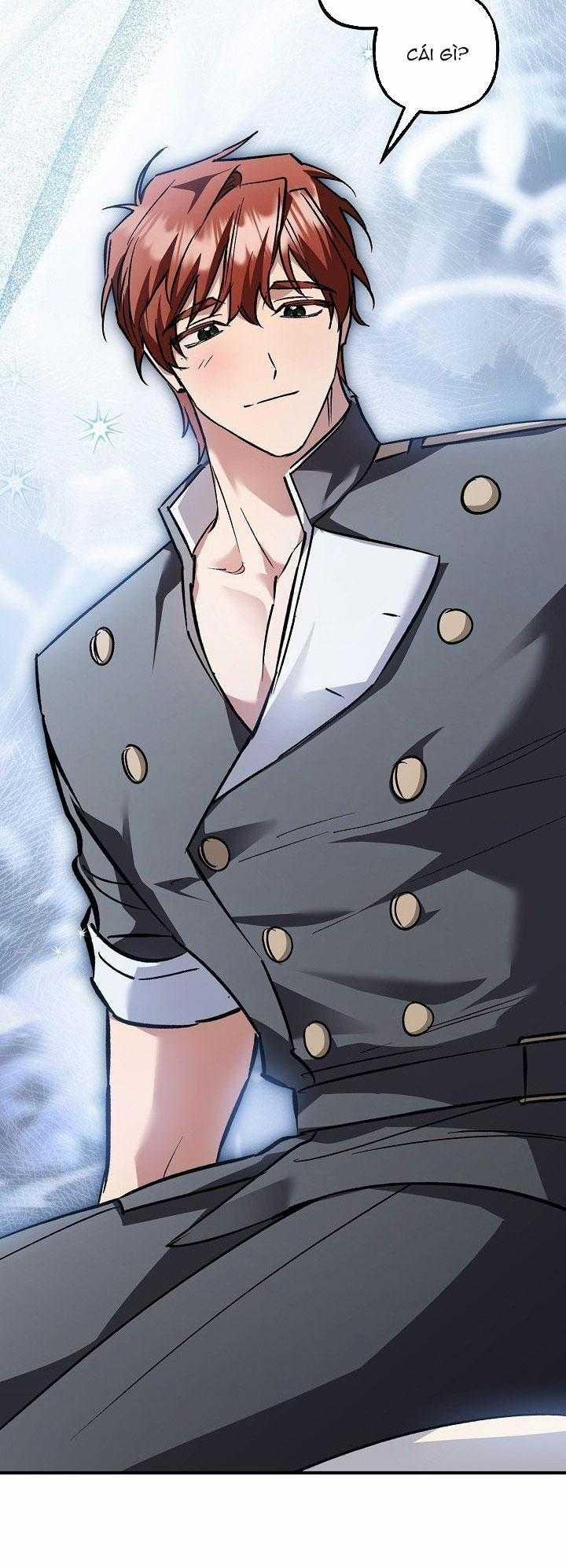 Bước Ngoặt Định Mệnh 58 trang 44