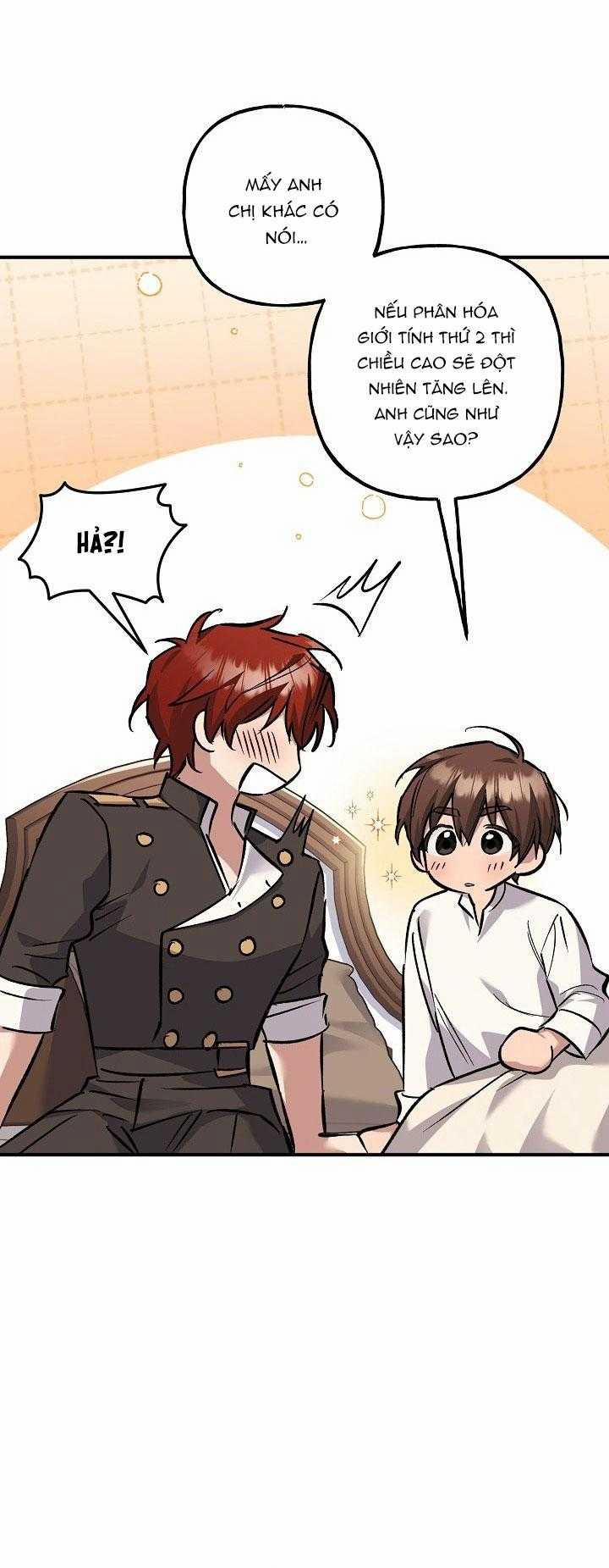 Bước Ngoặt Định Mệnh 58 trang 45