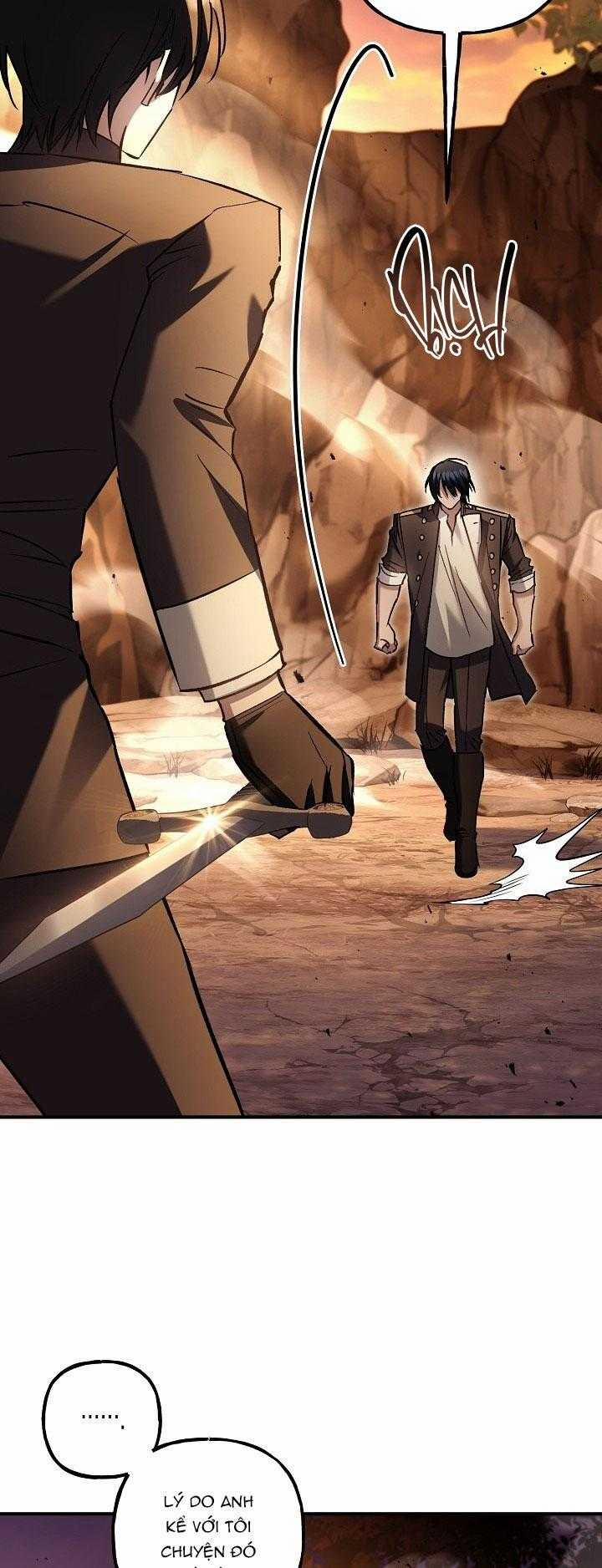 Bước Ngoặt Định Mệnh 58 trang 5