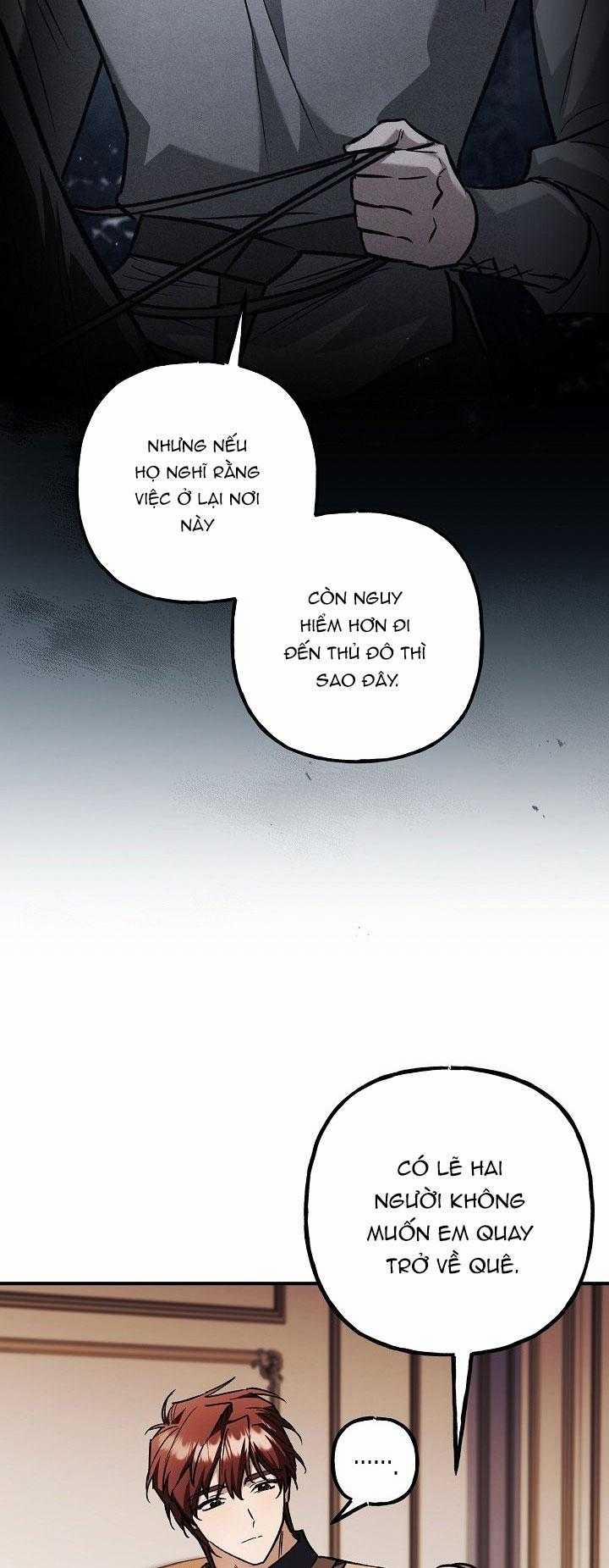 Bước Ngoặt Định Mệnh 58 trang 53