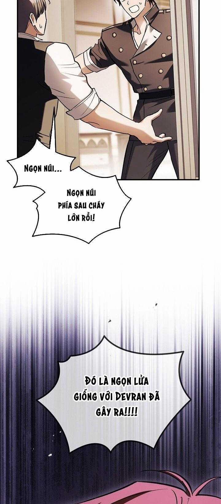 Bước Ngoặt Định Mệnh 58 trang 58