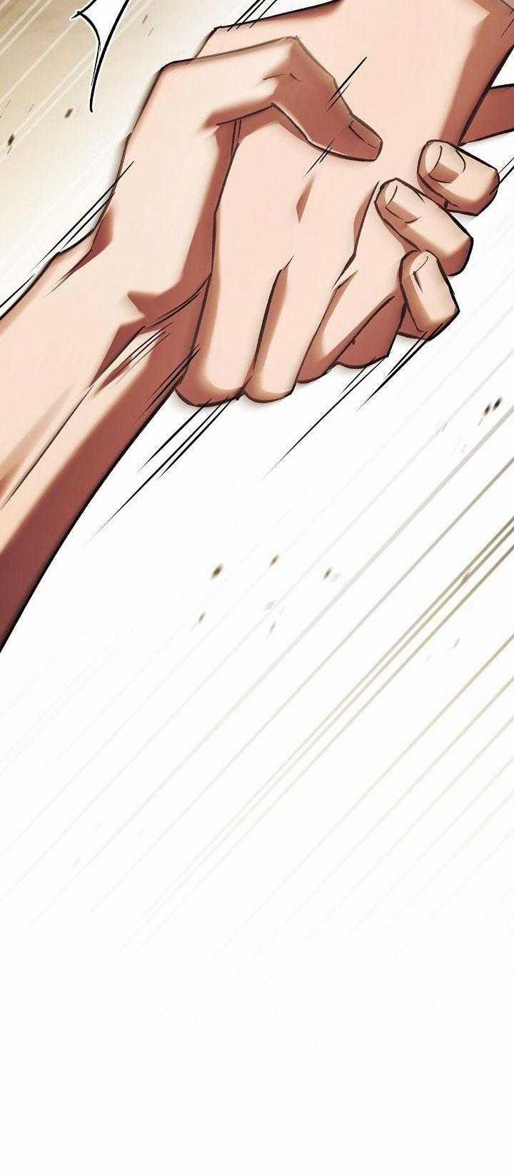 Bước Ngoặt Định Mệnh 58 trang 66