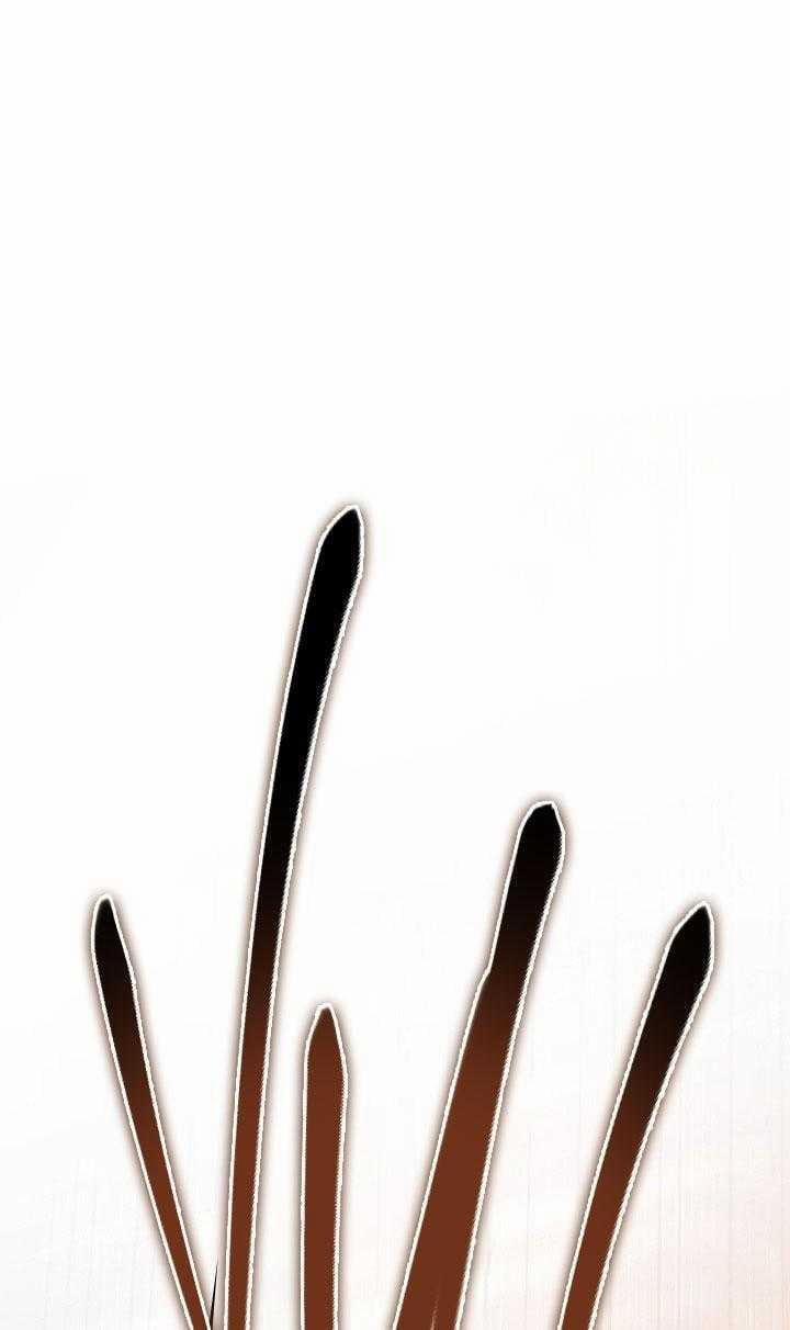 Bước Ngoặt Định Mệnh 58 trang 67