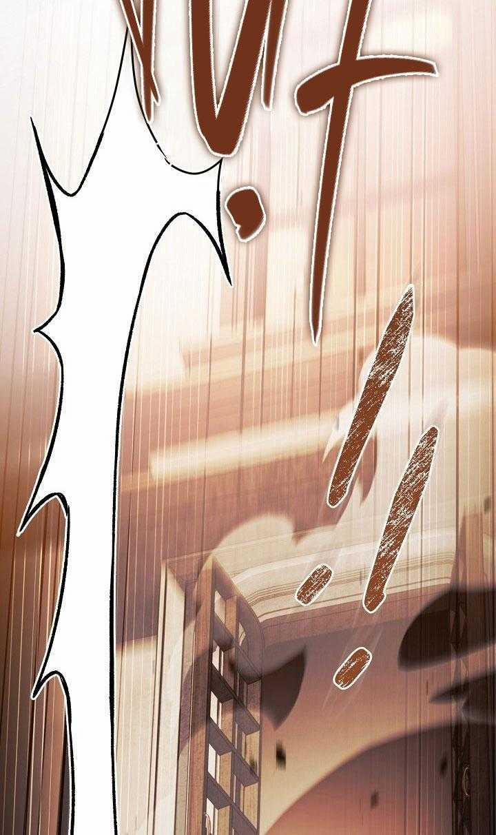 Bước Ngoặt Định Mệnh 58 trang 68