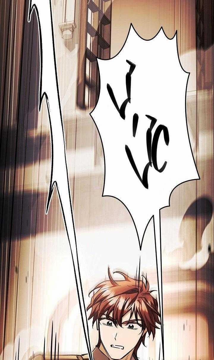 Bước Ngoặt Định Mệnh 58 trang 69