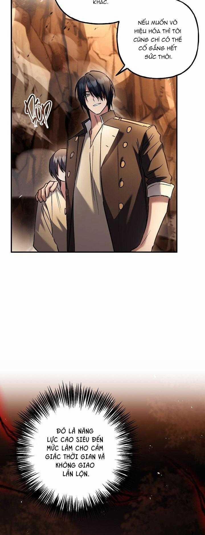 Bước Ngoặt Định Mệnh 58 trang 7