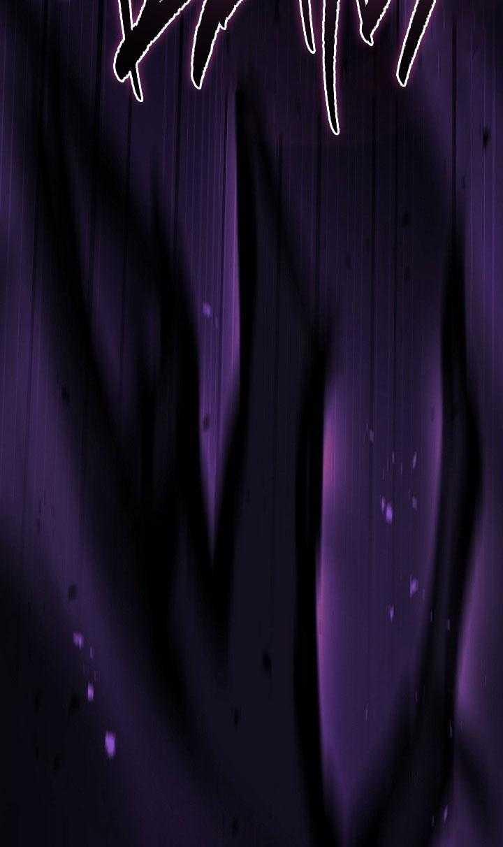 Bước Ngoặt Định Mệnh 58 trang 73