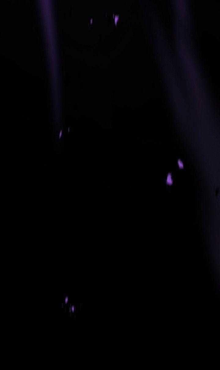 Bước Ngoặt Định Mệnh 58 trang 75