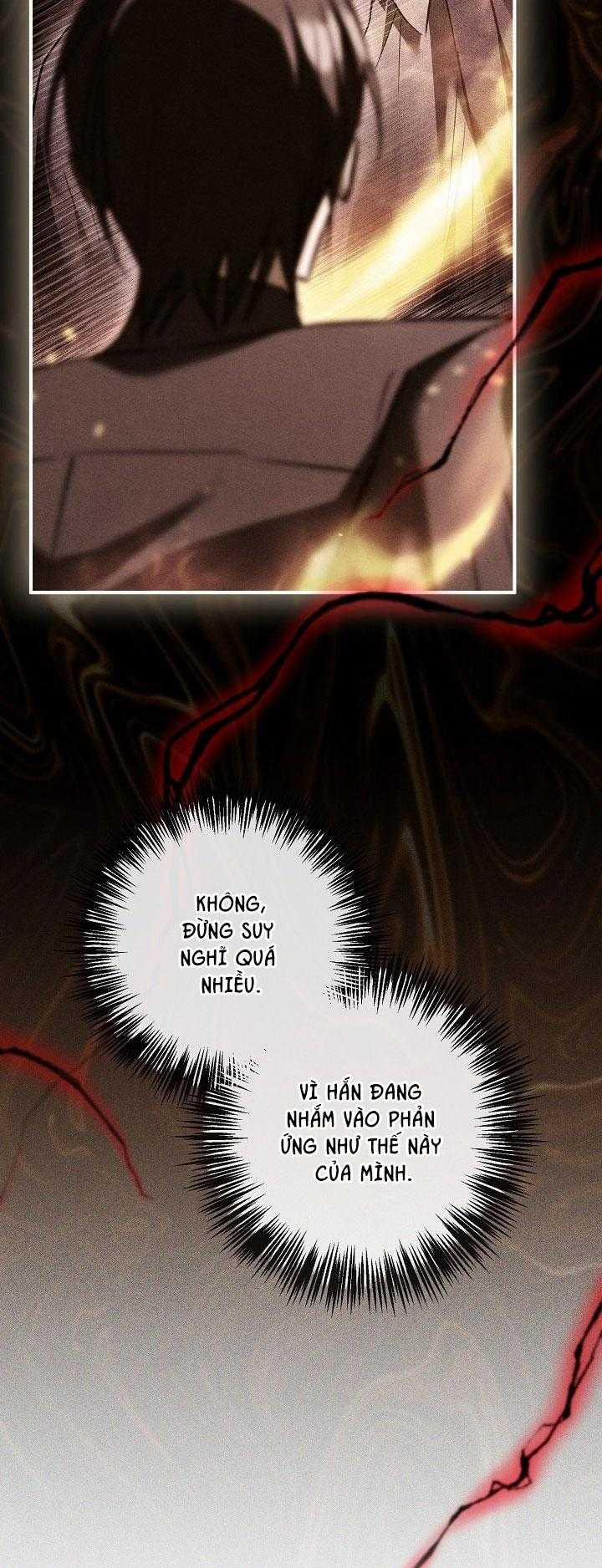 Bước Ngoặt Định Mệnh 58 trang 9