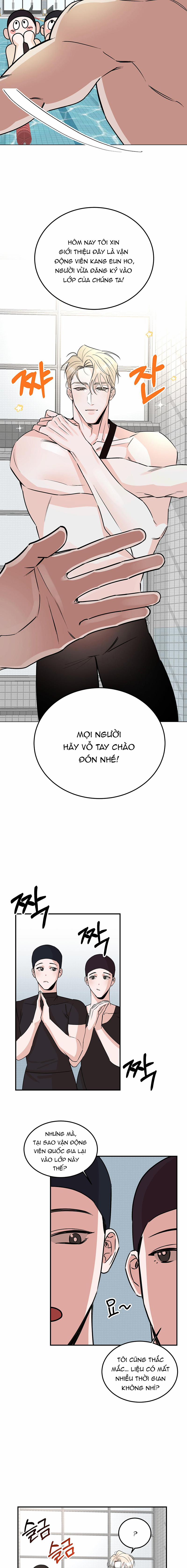 Bước Ngoặt Thay Đổi 1 trang 10