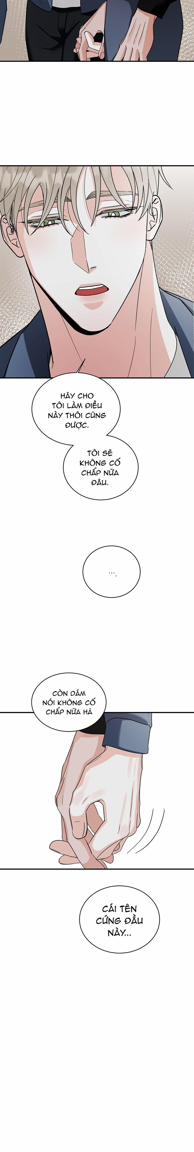 Bước Ngoặt Thay Đổi 2 trang 16