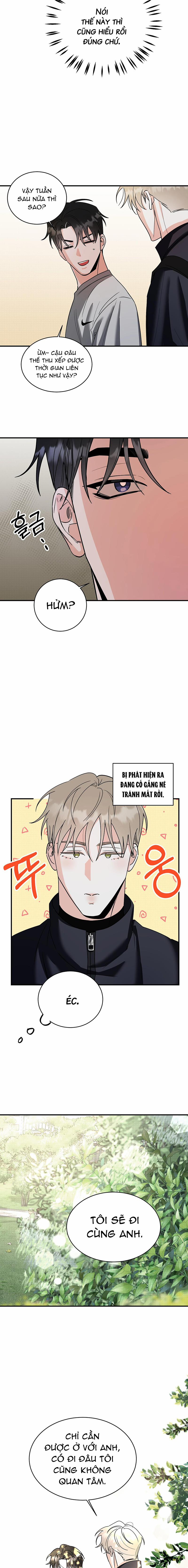 Bước Ngoặt Thay Đổi 2 trang 7