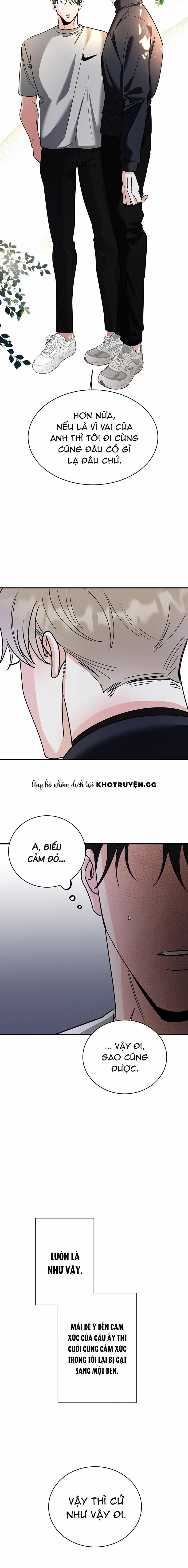 Bước Ngoặt Thay Đổi 2 trang 8