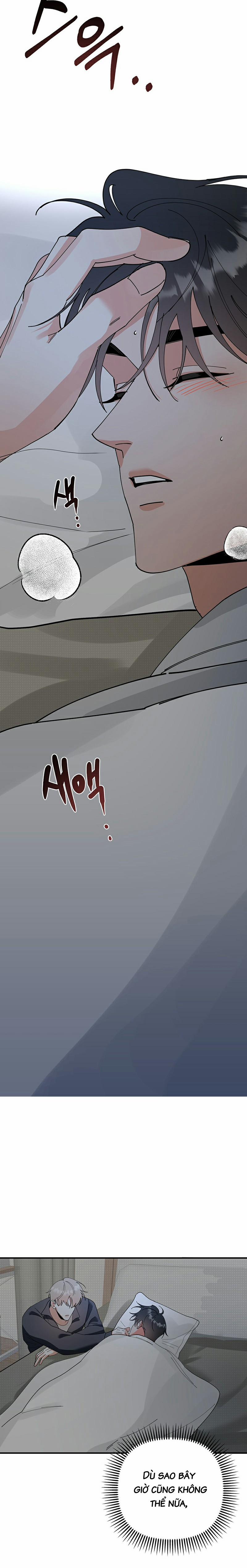 Bước Ngoặt Thay Đổi 8 trang 7