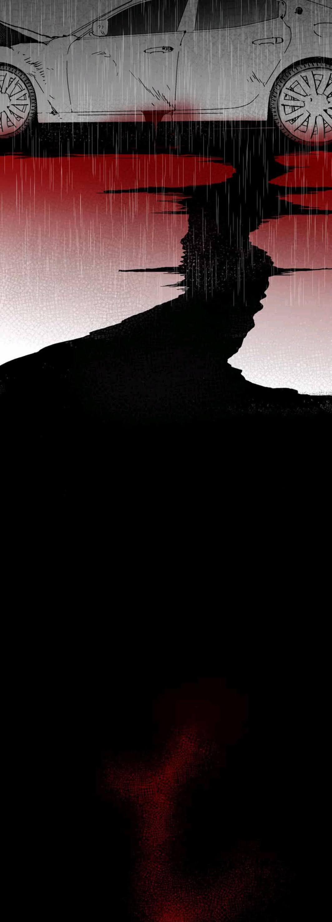 Buộc Trở Thành Kẻ Ngốc 1 trang 4