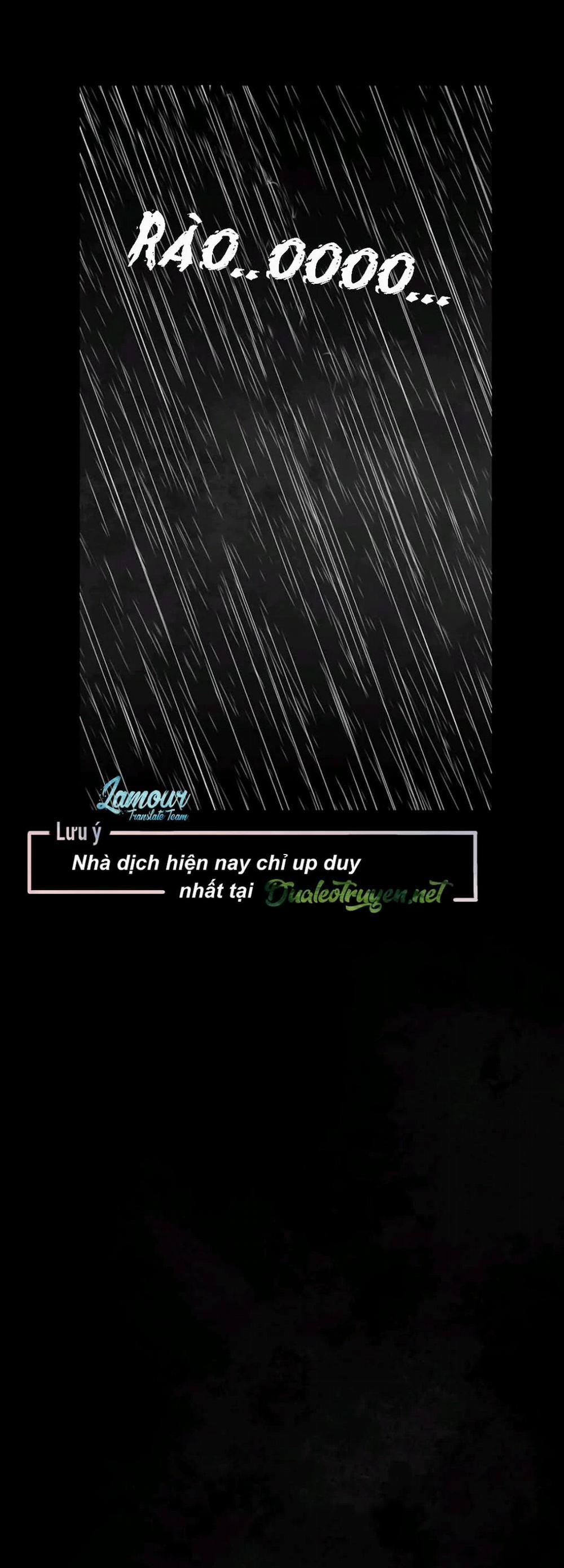 Buộc Trở Thành Kẻ Ngốc 5 trang 22