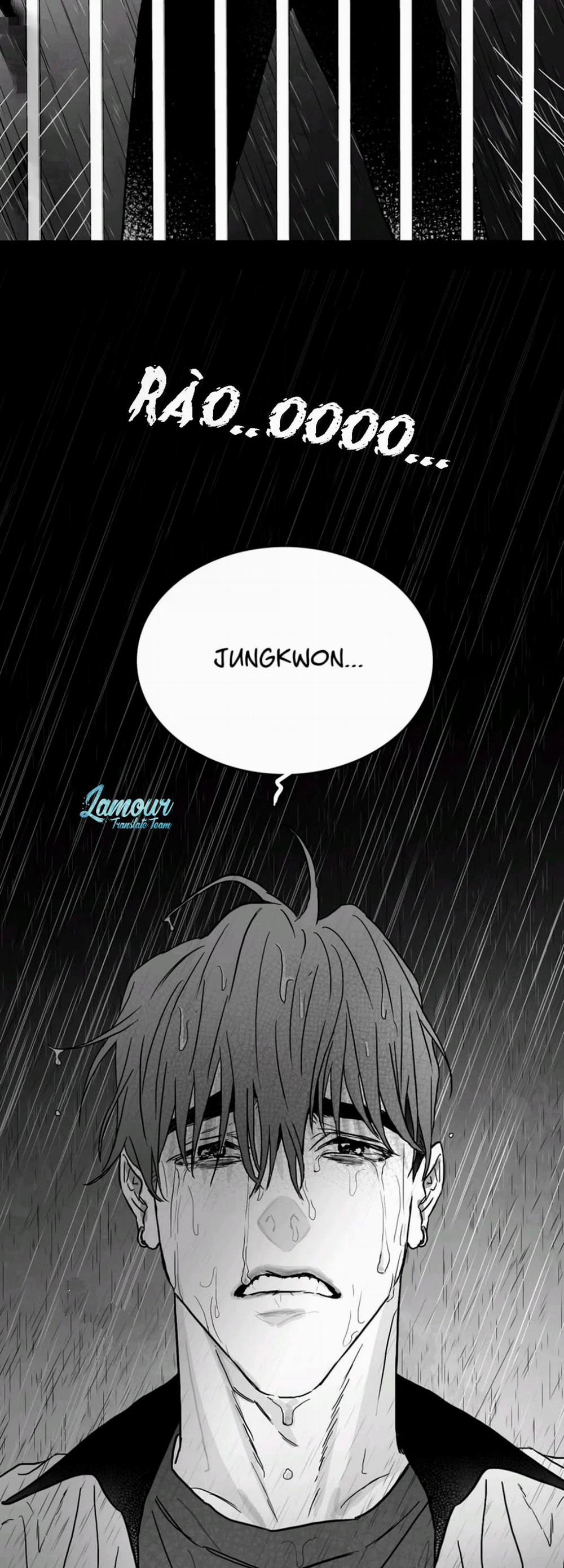 Buộc Trở Thành Kẻ Ngốc 5 trang 27