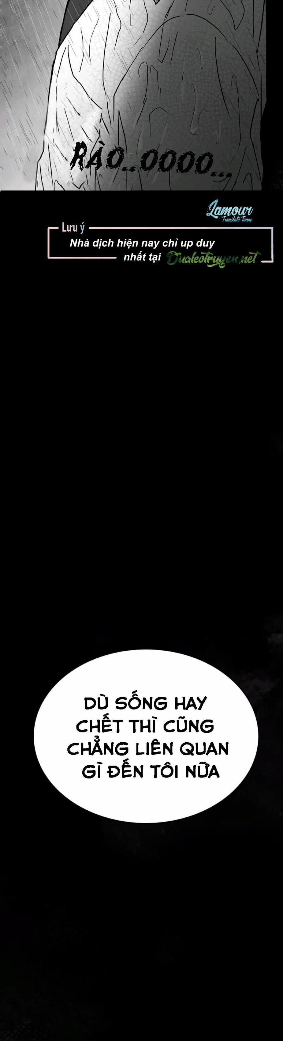 Buộc Trở Thành Kẻ Ngốc 5 trang 29