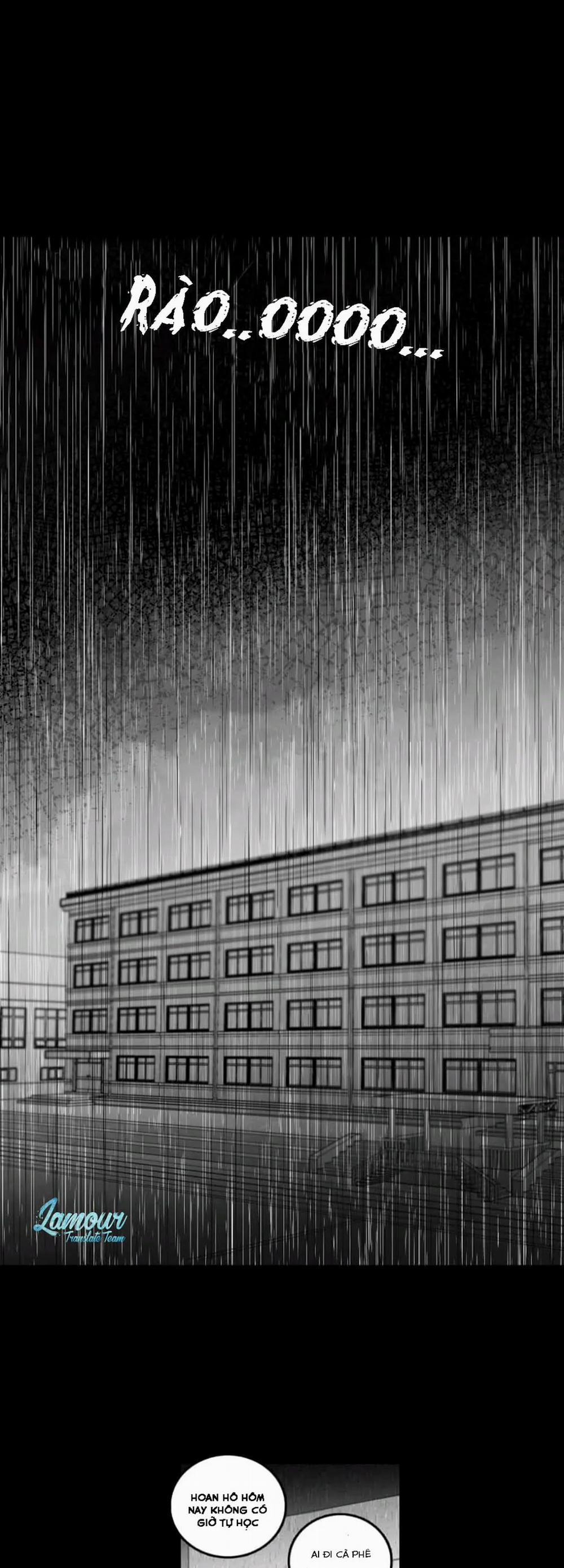 Buộc Trở Thành Kẻ Ngốc 5 trang 9