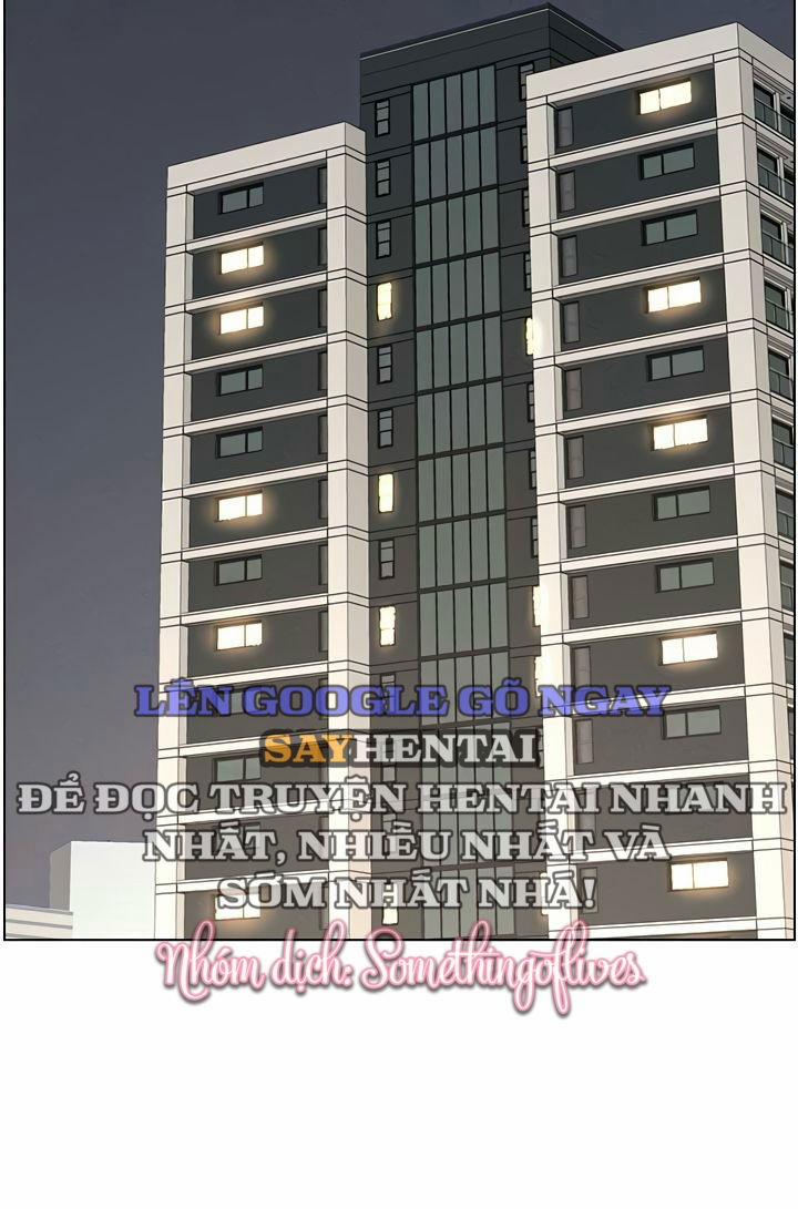 Buổi Học Làm Tình Với Em Gái 74 trang 6