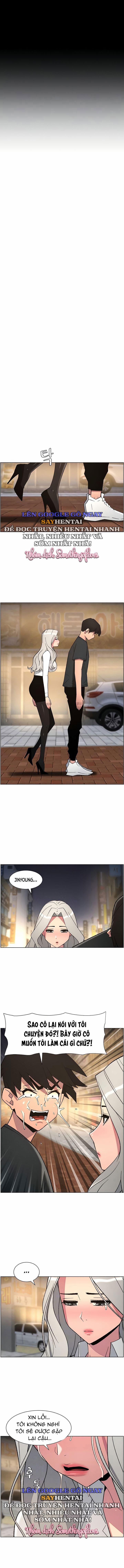 Buổi Học Làm Tình Với Em Gái 78 trang 1