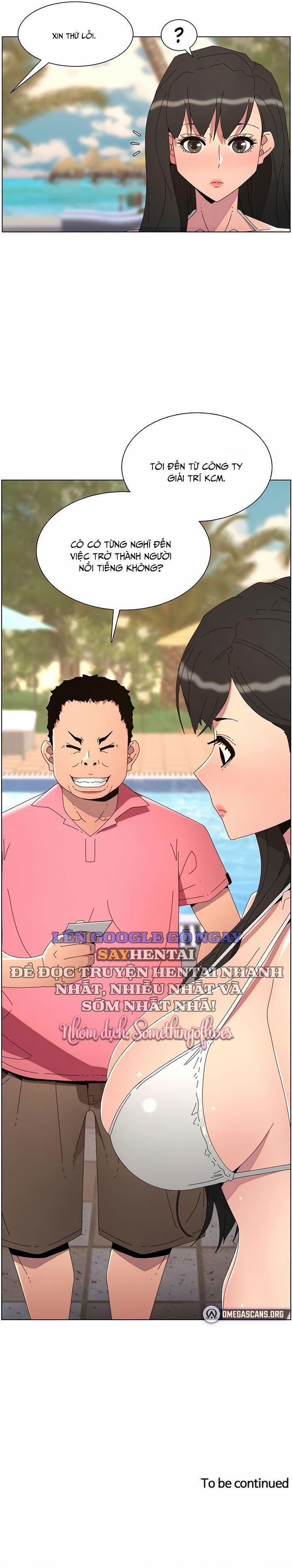 Buổi Học Làm Tình Với Em Gái 88 trang 12