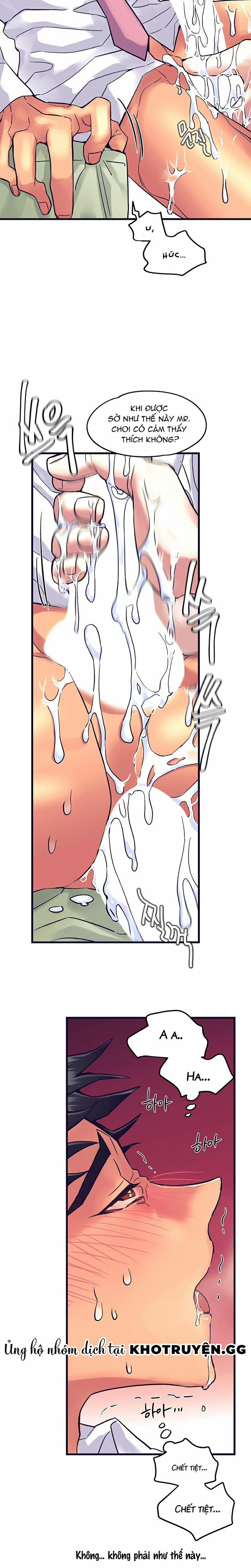 Buồng Lái 3 0 End trang 10