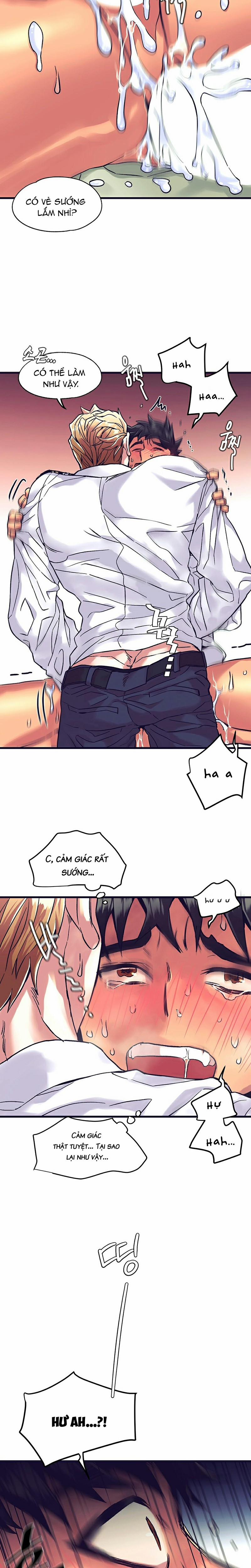 Buồng Lái 3 0 End trang 12