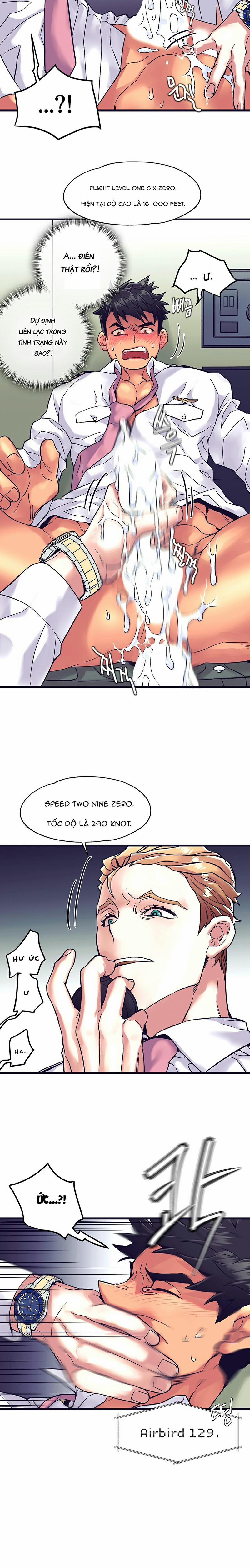 Buồng Lái 3 0 End trang 14