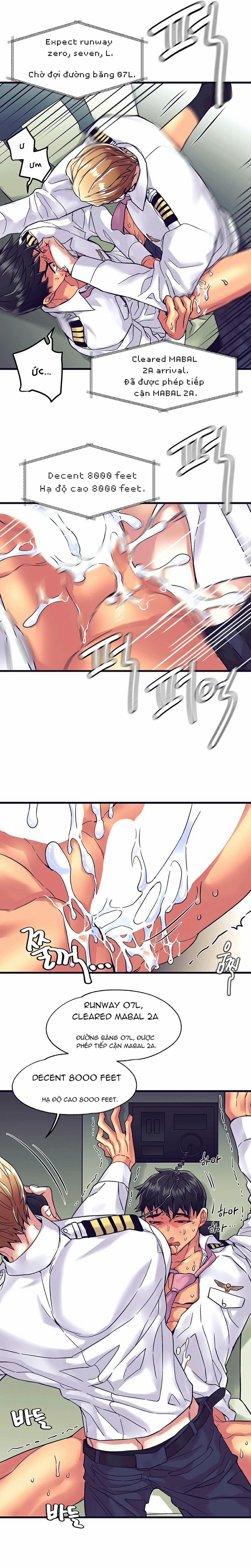Buồng Lái 3 0 End trang 15