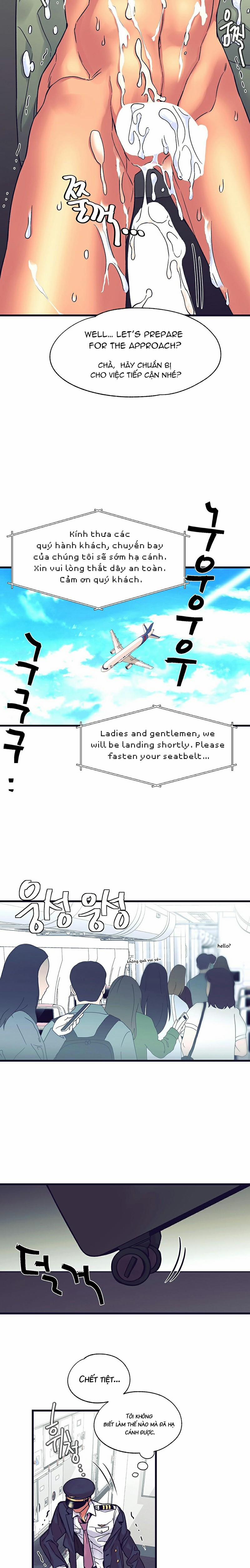 Buồng Lái 3 0 End trang 22