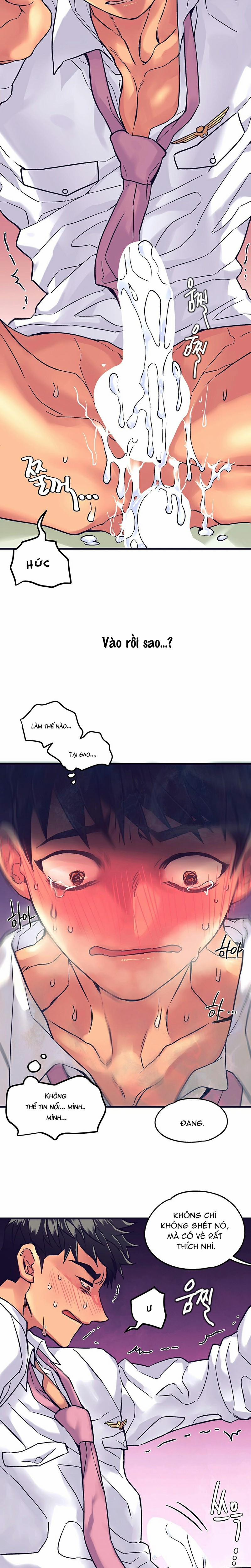 Buồng Lái 3 0 End trang 9