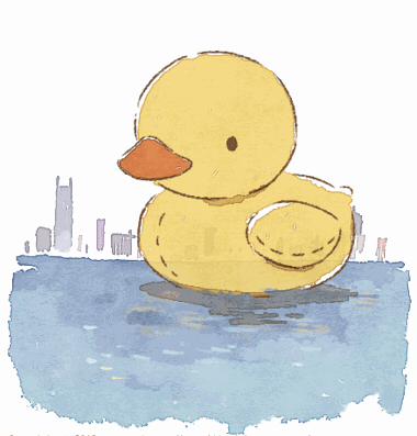 Busted in One Thrust 0 Chắc chắn sẽ phải tắt nứng :) trang 2