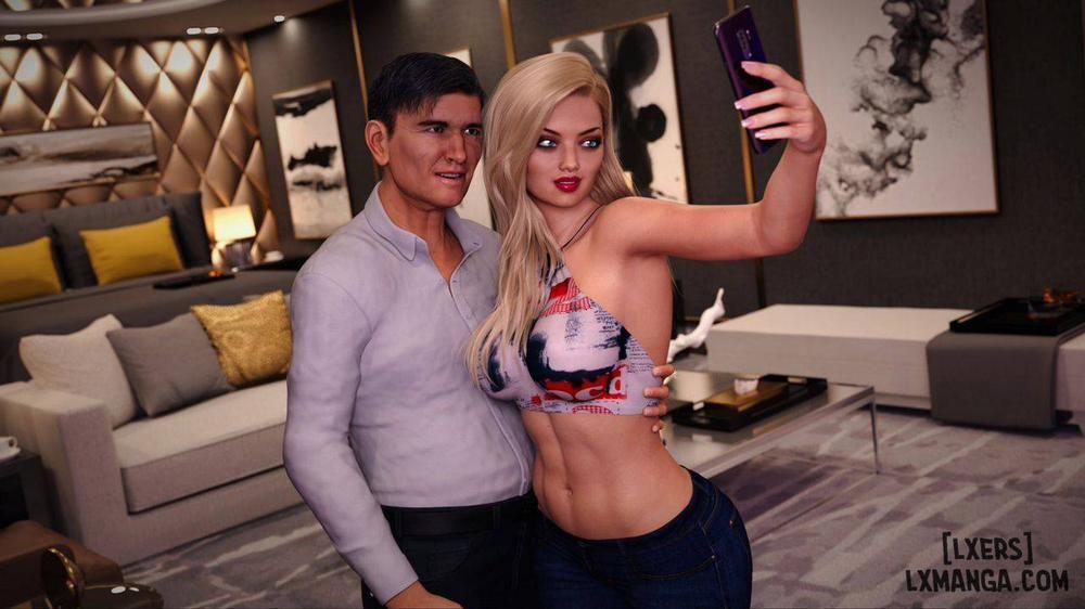 Busted 2 END trang 61