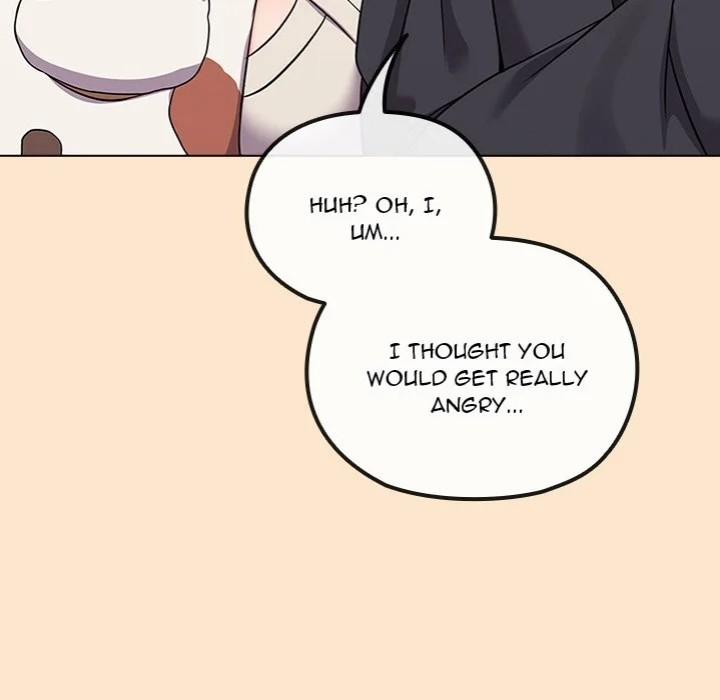But You’re The Same Age As My Daughter?! 31 trang 104