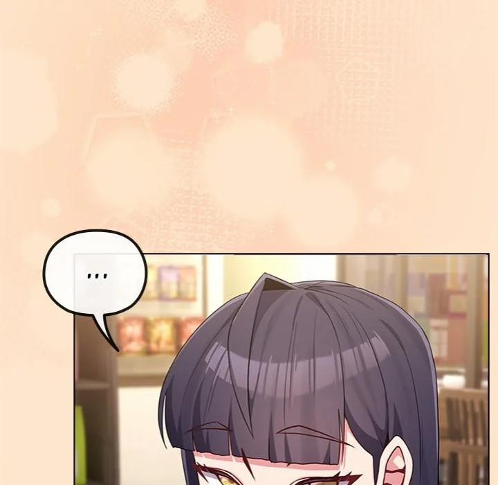 But You’re The Same Age As My Daughter?! 31 trang 113