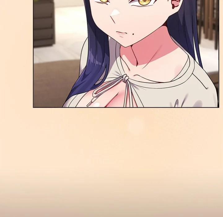 But You’re The Same Age As My Daughter?! 31 trang 114