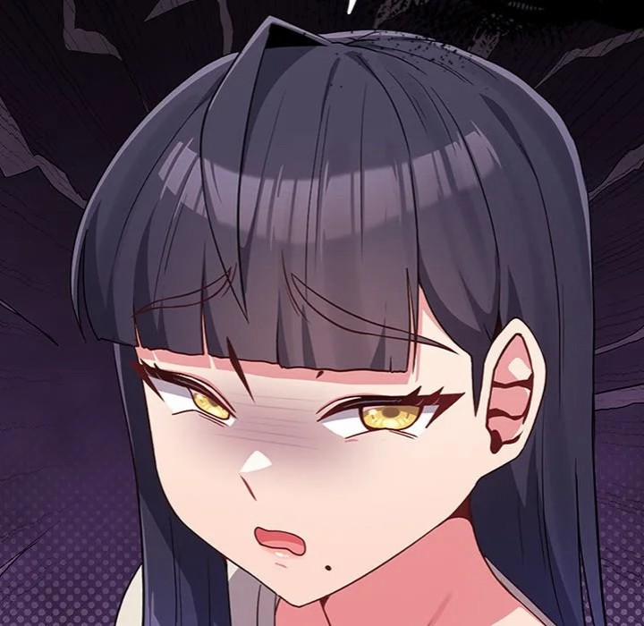 But You’re The Same Age As My Daughter?! 31 trang 116
