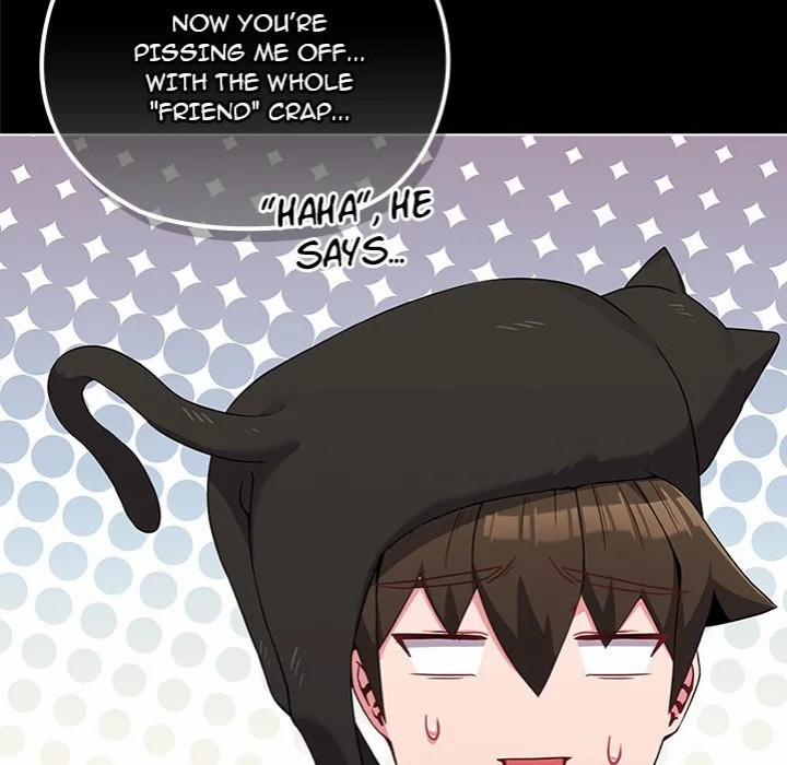 But You’re The Same Age As My Daughter?! 31 trang 119