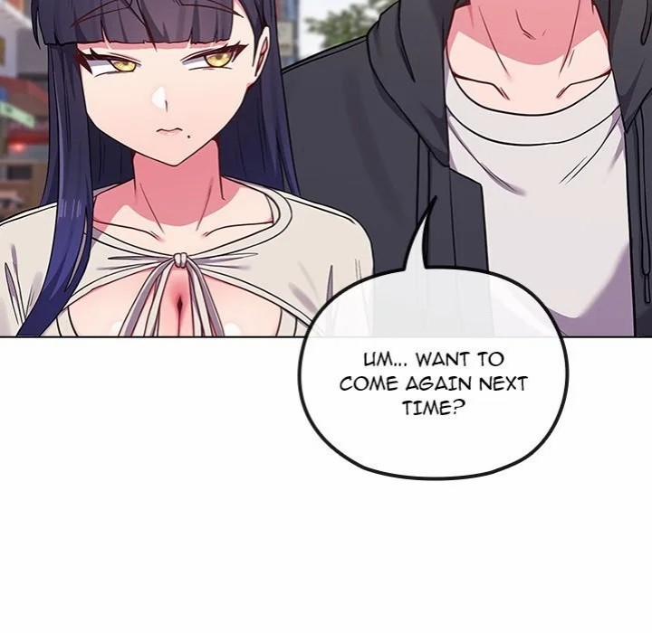 But You’re The Same Age As My Daughter?! 31 trang 131