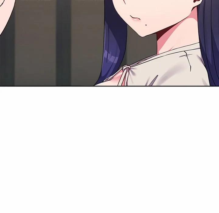 But You’re The Same Age As My Daughter?! 31 trang 133