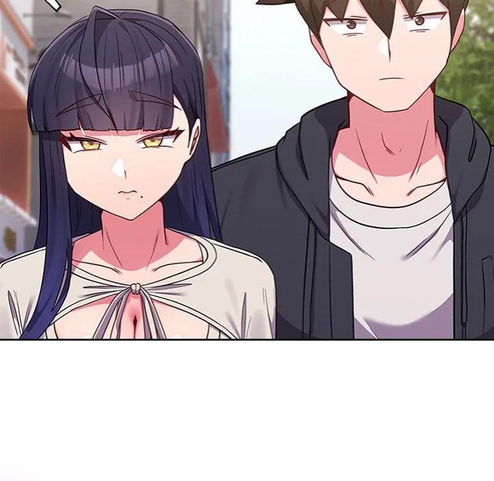 But You’re The Same Age As My Daughter?! 31 trang 137