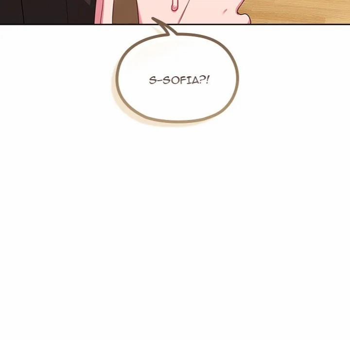 But You’re The Same Age As My Daughter?! 31 trang 17