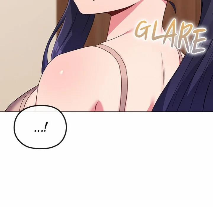 But You’re The Same Age As My Daughter?! 31 trang 22
