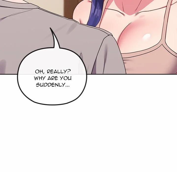 But You’re The Same Age As My Daughter?! 31 trang 27