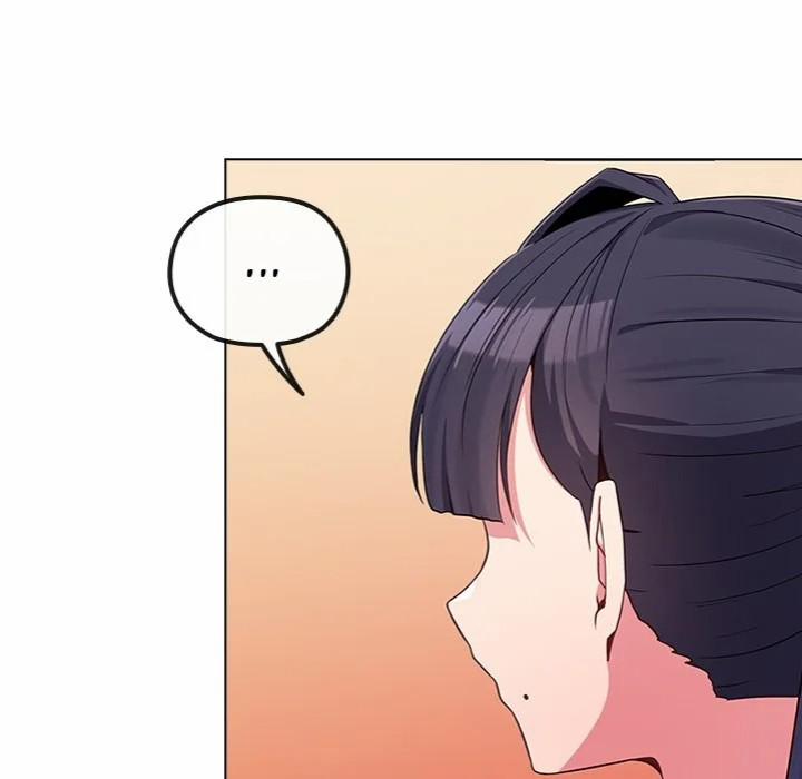 But You’re The Same Age As My Daughter?! 31 trang 28
